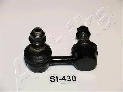 Стабилизатор, ходовая часть ASHIKA купить