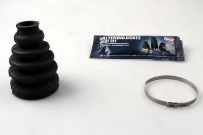 Комплект пылника, приводной вал IPD купить