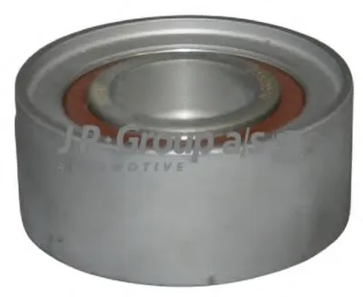 Паразитный / Ведущий ролик, зубчатый ремень JP Group JP GROUP купить