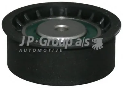 Паразитный / Ведущий ролик, зубчатый ремень JP Group JP GROUP купить
