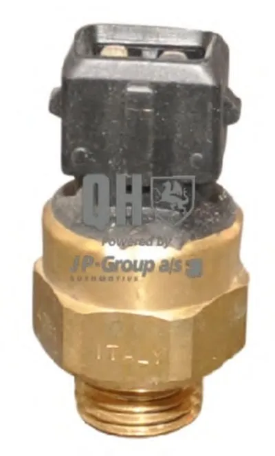 Термовыключатель, вентилятор радиатора QH JP GROUP купить