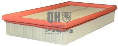 Воздушный фильтр QH JP GROUP купить