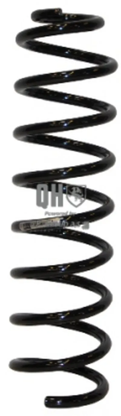 винтовая пружина QH JP GROUP купить