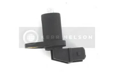 Датчик импульсов Kerr Nelson STANDARD купить