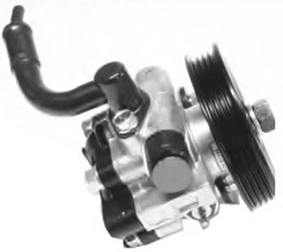 Гидравлический насос, рулевое управление GENERAL RICAMBI купить