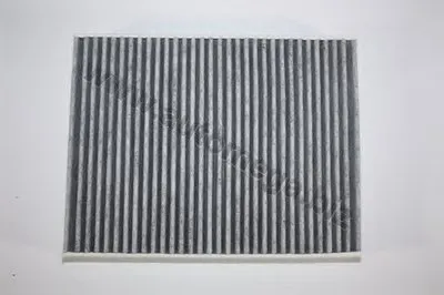 Фильтр, воздух во внутренном пространстве Erstausrüster AUTOMEGA купить