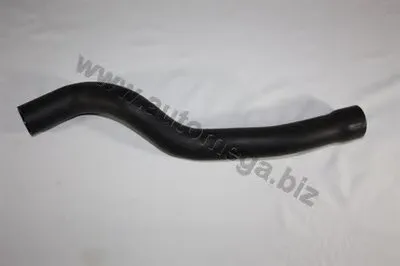 Шланг радиатора AutoMega Premium AUTOMEGA купить