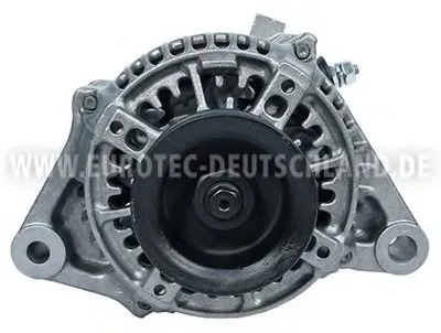 Генератор EUROTEC купить