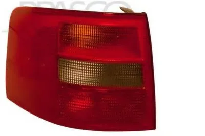 Задний фонарь PRASCO купить