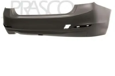 Буфер PRASCO купить