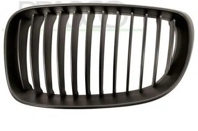 Решетка радиатора PRASCO купить