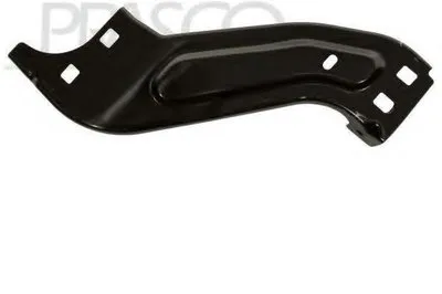 Крепление фары PRASCO купить