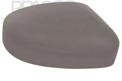 Покрытие, внешнее зеркало PRASCO купить