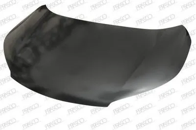 Капот двигателя PRASCO купить