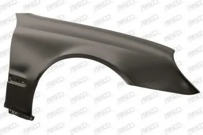 Крыло Premium PRASCO купить