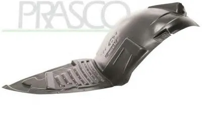 Внутренняя часть крыла PRASCO купить