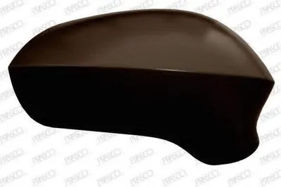 Покрытие, внешнее зеркало PRASCO купить