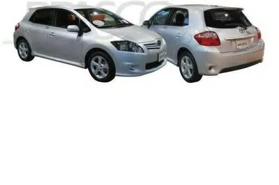 Фара PRASCO купить