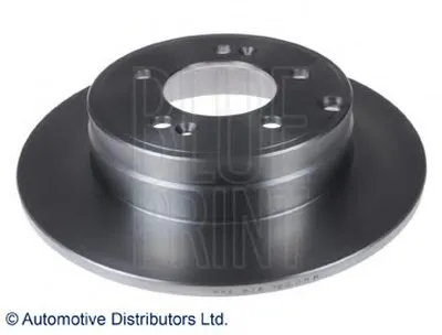 Тормозной диск BLUE PRINT купить