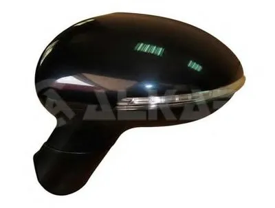 Наружное зеркало ALKAR купить