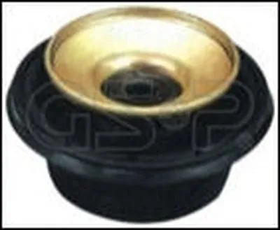 Опора стойки амортизатора GSP купить