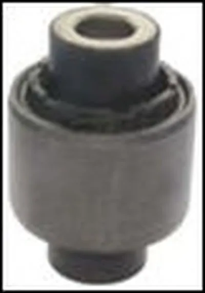 Подвеска, рычаг независимой подвески колеса GSP купить