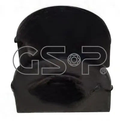 Опора, стабилизатор GSP купить