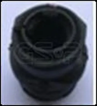 Опора, стабилизатор GSP купить