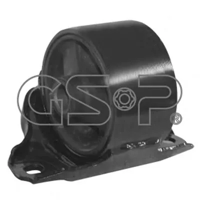 Кронштейн двигателя GSP купить