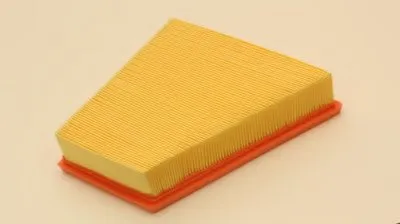 Воздушный фильтр KLAXCAR FRANCE купить