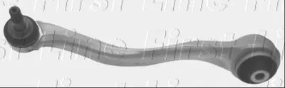 Рычаг независимой подвески колеса, подвеска колеса FIRST LINE купить