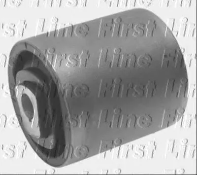 Подвеска, рычаг независимой подвески колеса FIRST LINE купить