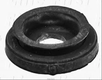 Втулка, балка моста FIRST LINE купить