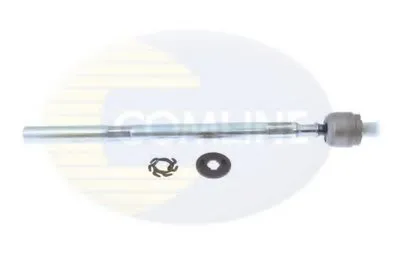 Осевой шарнир, рулевая тяга COMLINE купить