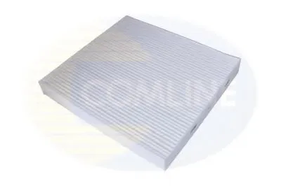 Фильтр, воздух во внутренном пространстве COMLINE купить
