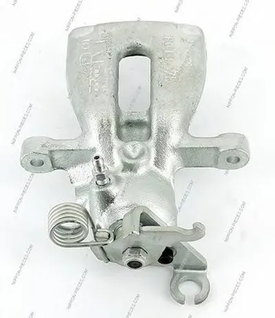 Тормозной суппорт NPS купить