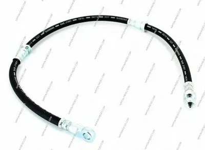 Тормозной шланг NPS купить