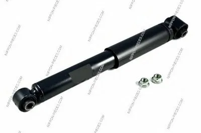 Амортизатор NPS купить