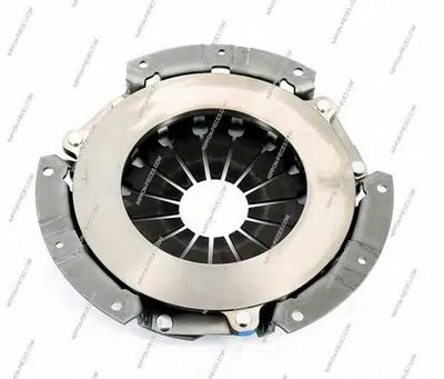 Нажимной диск сцепления NPS купить