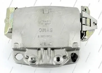 Тормозной суппорт NPS купить