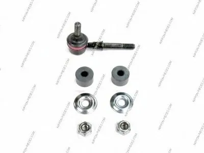 Тяга / стойка, стабилизатор NPS купить