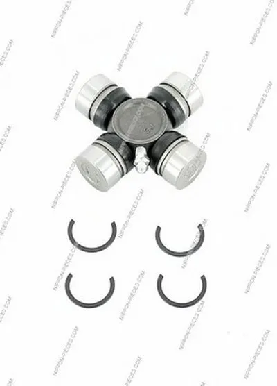 Осевая шестерня, уравнив. конич. зубч. колесо - дифференциал NPS купить