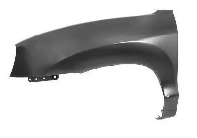 Расширение, крыло ASHUKI купить