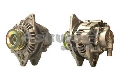 Генератор ASHUKI купить