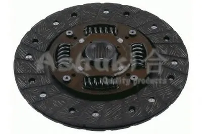 Диск сцепления ASHUKI купить