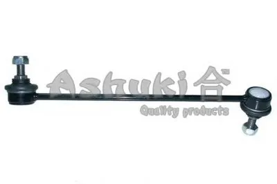 Тяга / стойка, стабилизатор ASHUKI купить