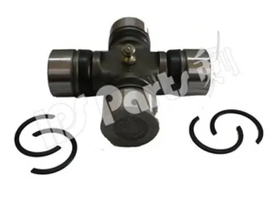 Шарнир, продольный вал IPS Parts IPS Parts купить