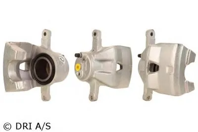 Тормозной суппорт DRI купить