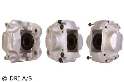 Тормозной суппорт DRI купить