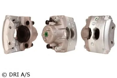 Тормозной суппорт DRI купить